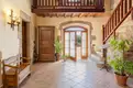 living - Casa rural de 540m² en venta en La Selva, Girona - gallery thumbnail - 3