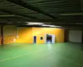 logistics - Activités / Bureaux À Louer - gallery thumbnail - 3