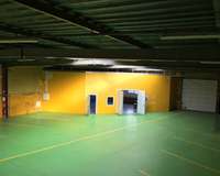 logistics - Light Industrial Premises / Offices For Rent - gallery thumbnail - 3