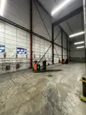 logistics - Entrepôt Logistique À Louer - gallery thumbnail - 6