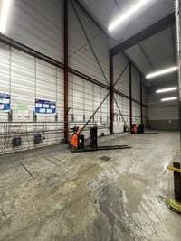 logistics - Logistics Warehouse For Rent - gallery thumbnail - 6