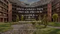 living - Nizzoli 8 - Living - Dils - gallery thumbnail - 1