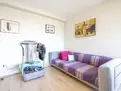 living - 85m² apartment for sale in Ventilla - Almenara, Madrid - gallery thumbnail - 6