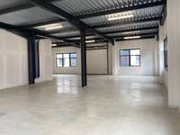 logistics - Activity Facility For Rent - gallery thumbnail - 8