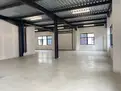 logistics - Local d’activités À Louer - gallery thumbnail - 8