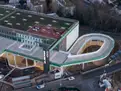 logistics - Activités / Bureaux À Louer - gallery thumbnail - 7