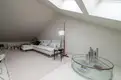 living - 95m² apartment for sale in Bellas Vistas, Madrid - gallery thumbnail - 10