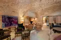 living - Castillo / palacio de 1,915m² en venta en Alt Empordà - gallery thumbnail - 10