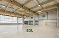 logistics - Light Industrial Premises / Offices For Rent - gallery thumbnail - 9