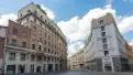 office - Barberini 86 - Kantoor - Dils - gallery thumbnail - 3
