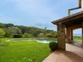 living - Casa / villa de 641m² en venta en Sant Pol de Mar - gallery thumbnail - 3