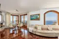 living - Casa / villa de 390m² en venta en Bahía de Rosas - gallery thumbnail - 7