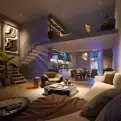 living - Corso Vercelli 22 - Living - Dils - gallery thumbnail - 14