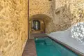 living - Casa rural de 355m² en venta en Baix Empordà, Girona - gallery thumbnail - 9