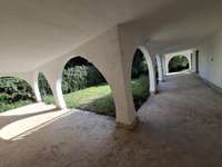 living - 639m² house / villa with 156m² terrace for sale in Golden Mile - gallery thumbnail - 9