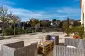 living - Masía de 689m² en venta en Tiana, Maresme - gallery thumbnail - 7