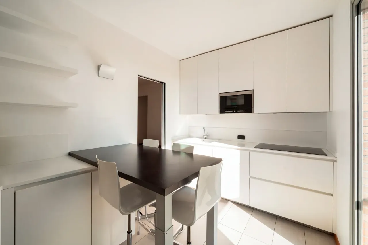 living - Lomazzo 52 - Living - Dils - gallery - 5