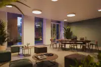 living - Nizzoli 8 - Living - Dils - gallery thumbnail - 23