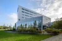 office - Avioport - Office - Dils - gallery thumbnail - 6