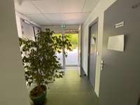 office - Bureaux À Louer - gallery thumbnail - 2
