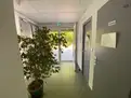 office - Offices For Rent - gallery thumbnail - 2