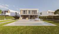 living - Casa / villa de 247m² en venta en Portocolom - gallery thumbnail - 5