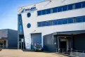 logistics - Doornhoek 3860 - Logistiek - Dils - gallery thumbnail - 40