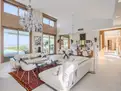 living - 592m² house / villa for sale in Puntiró, Balearic Islands - gallery thumbnail - 6