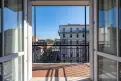 living - Imbriani 17 - Living - Dils - gallery thumbnail - 7