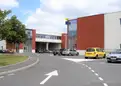 logistics - Light Industrial Premises / Offices For Rent - gallery thumbnail - 1