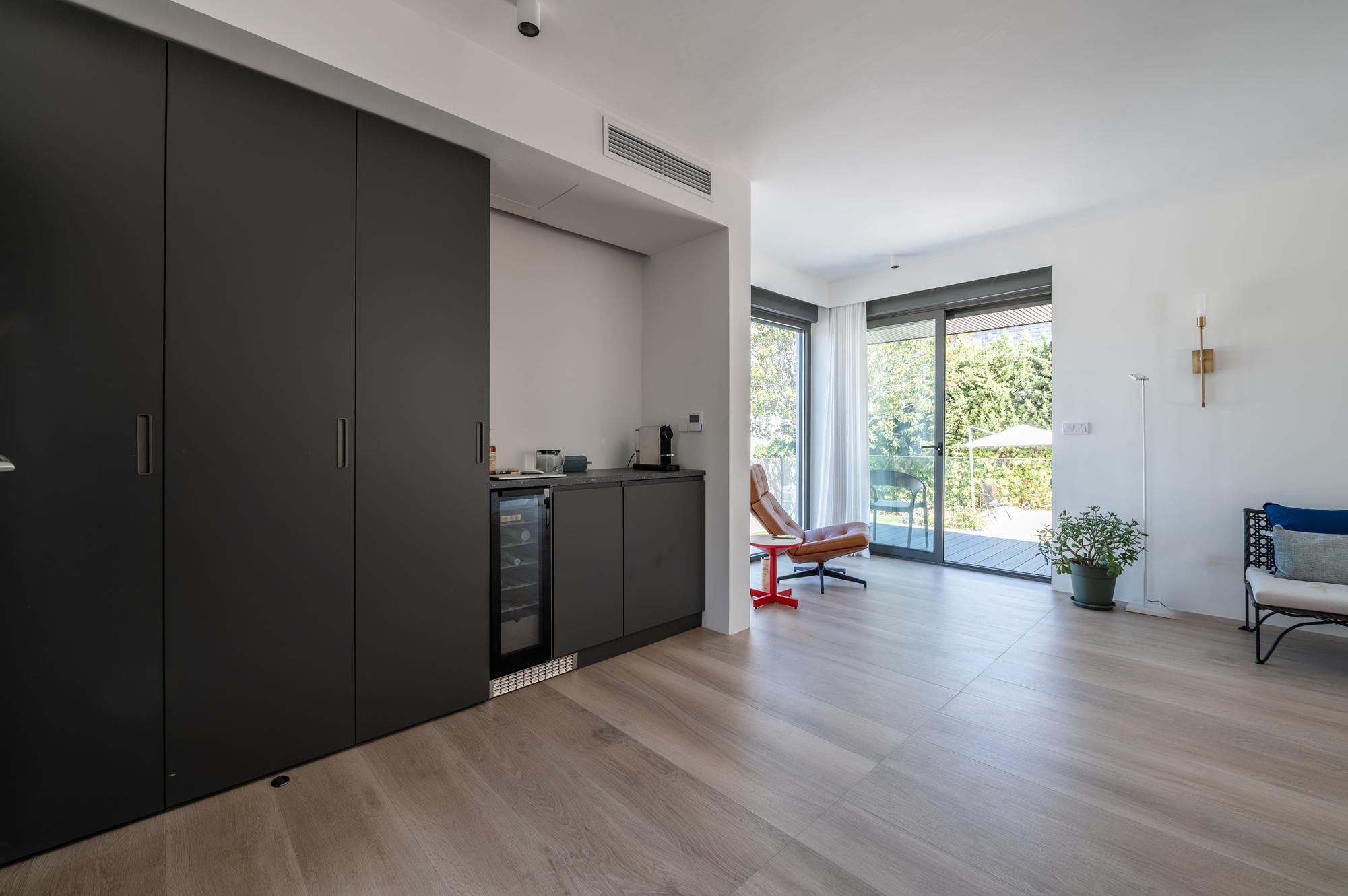 living - Casa / villa de 243m² con 9m² terraza en venta en El Soto de la Moraleja - gallery - 10