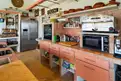 living - Casa rural de 354m² en venta en Felanitx, Islas Baleares - gallery thumbnail - 5
