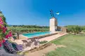 living - Finca en venta en El Gironés, Girona - gallery thumbnail - 9