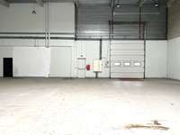logistics - Activity Facility For Rent - gallery thumbnail - 5