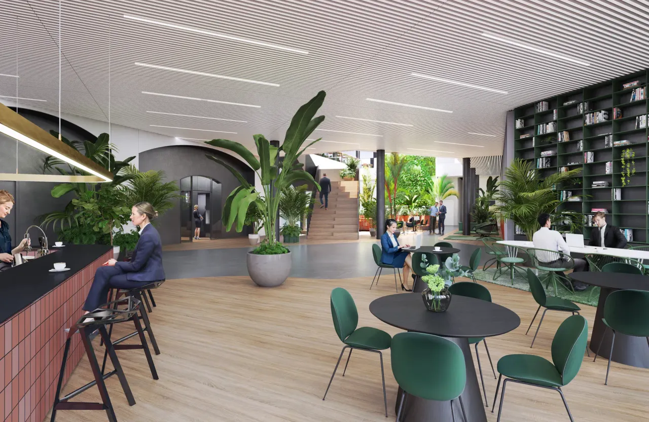 office - THIS - Office - Dils - gallery - 4