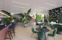 office - THIS - Uffici - Dils - gallery thumbnail - 4