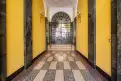 office - Porta Romana 70 - Kantoor - Dils - gallery thumbnail - 9