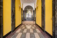 office - Porta Romana 70 - Kantoor - Dils - gallery thumbnail - 9