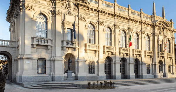 15 anni di collaborazione tra Dils e il Politecnico di Milano per il Master REM - featured