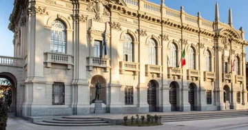 15 anni di collaborazione tra Dils e il Politecnico di Milano per il Master REM - featured