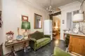 living - 125m² apartment for sale in Ibiza, Madrid - gallery thumbnail - 2