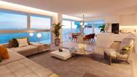 living - MIJAS-EDE - gallery thumbnail - 5