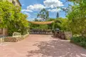 living - 470m² country house for sale in El Gironés, Girona - gallery thumbnail - 7