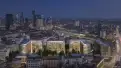 office - Bassi Business Park - Uffici - Dils - gallery thumbnail - 61