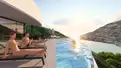 living - 158m² house / villa for sale in Bay of Roses, Costa Brava - gallery thumbnail - 4