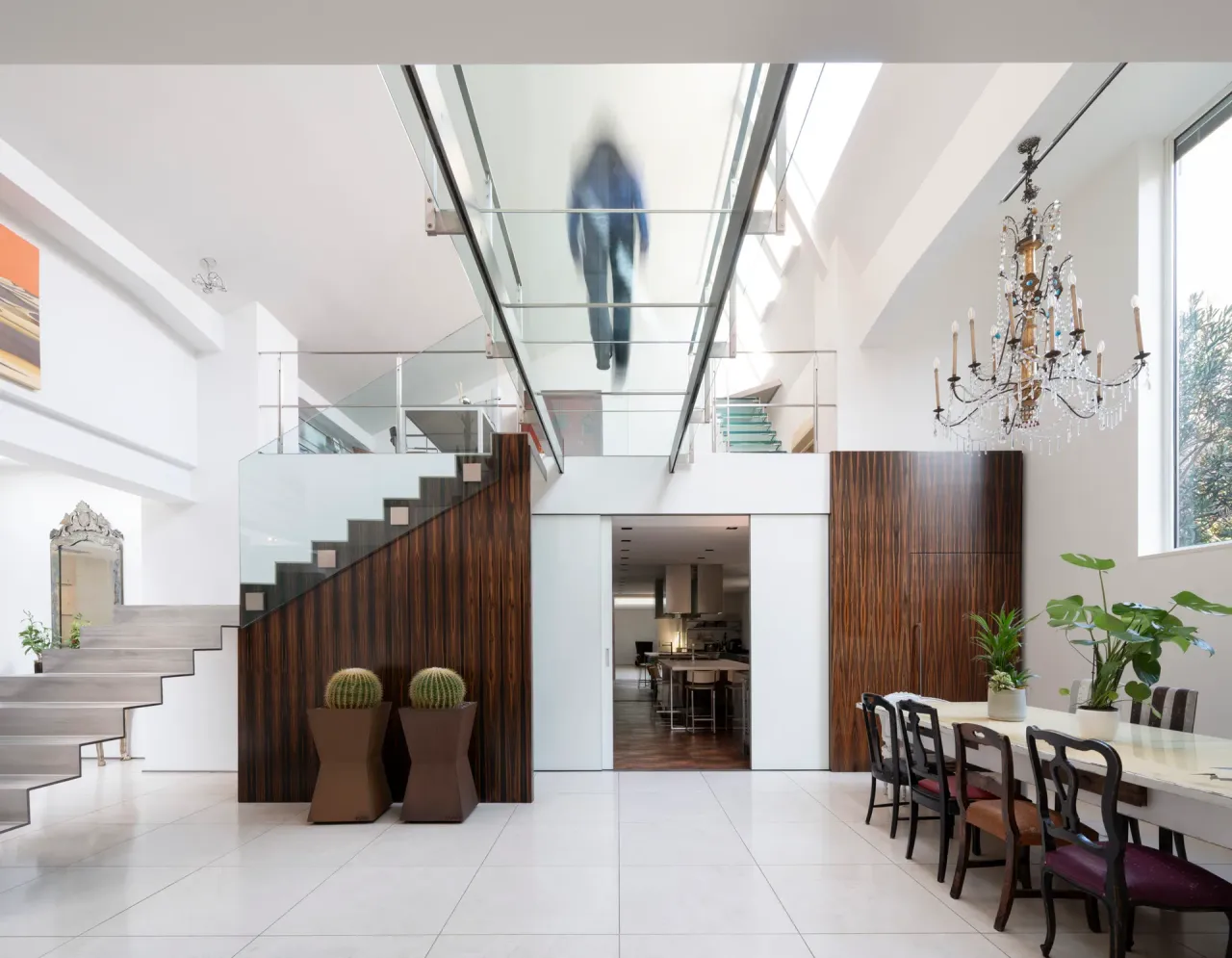 living - Corso Vercelli - Living - Dils - gallery - 11