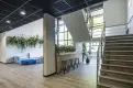 office - Paasheuvelweg 20 - Office - Dils - gallery thumbnail - 5