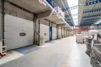 logistics - Touwslagerij 2 - Logistiek - Dils - gallery thumbnail - 9