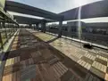 office - Bureaux À Louer - gallery thumbnail - 4