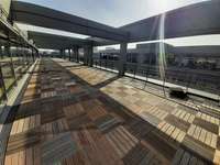 office - Bureaux À Louer - gallery thumbnail - 4